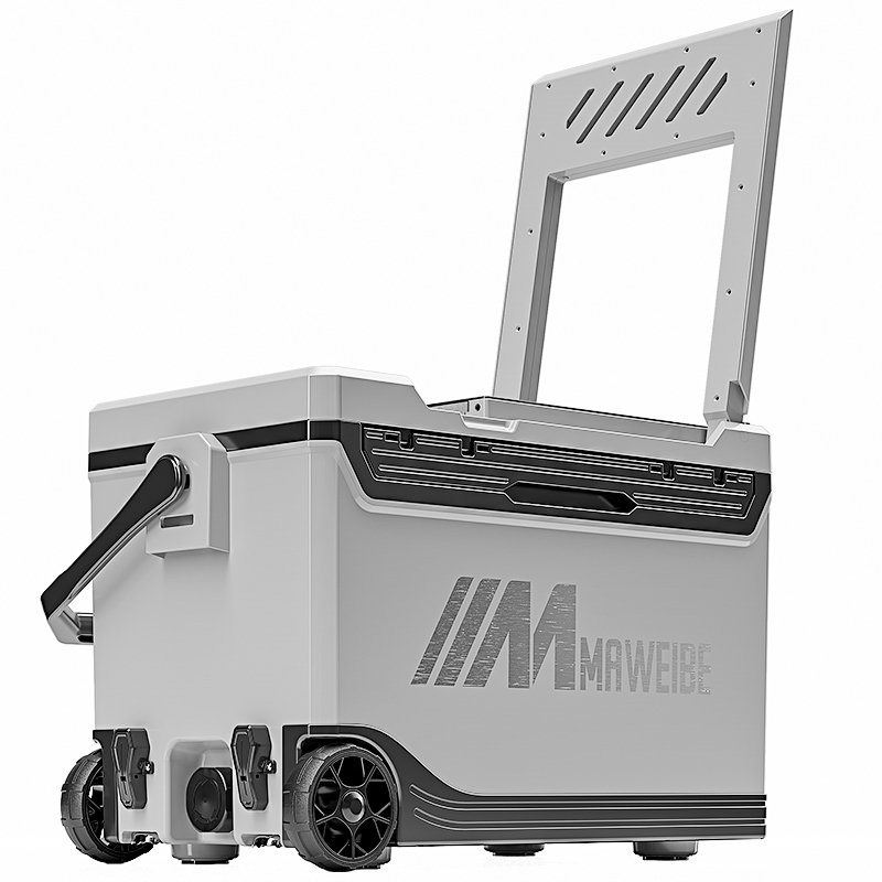 Imported full of 2023 new, super light, 2023 multi-purpose fishing tanks